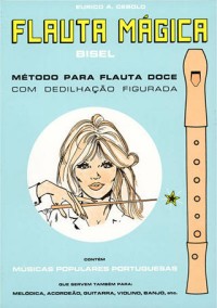 eurico-a-cebolo-flauta-magica_56279fc21b307.jpg