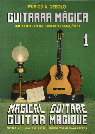 eurico-a-cebolo-guitarra-magica-1_5624fd41944a1.jpg