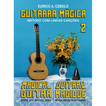 eurico-a-cebolo-guitarra-magica-2_5a2ff6e73d2fe.jpg