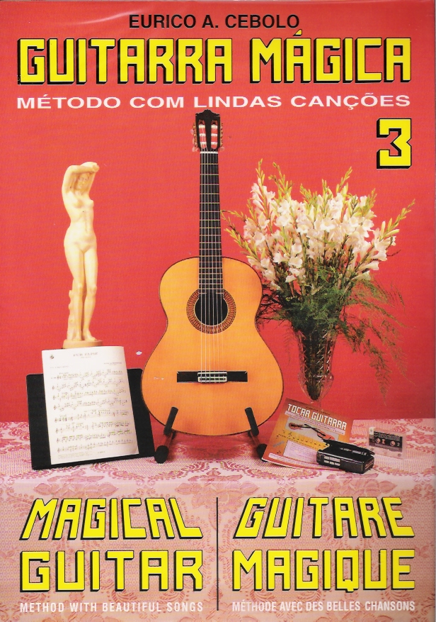 eurico-a-cebolo-guitarra-magica-3_5625006063ed7.jpg