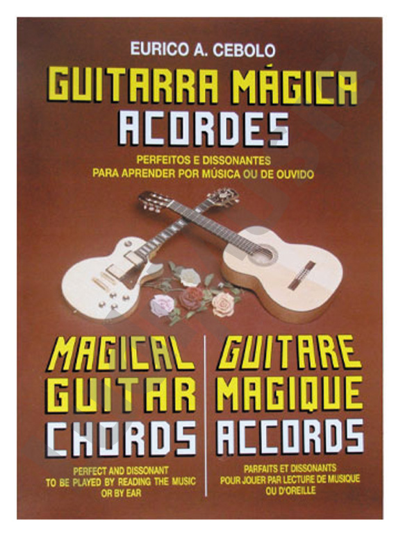 eurico-a-cebolo-guitarra-magica-acordes_5624fa4644269.jpg