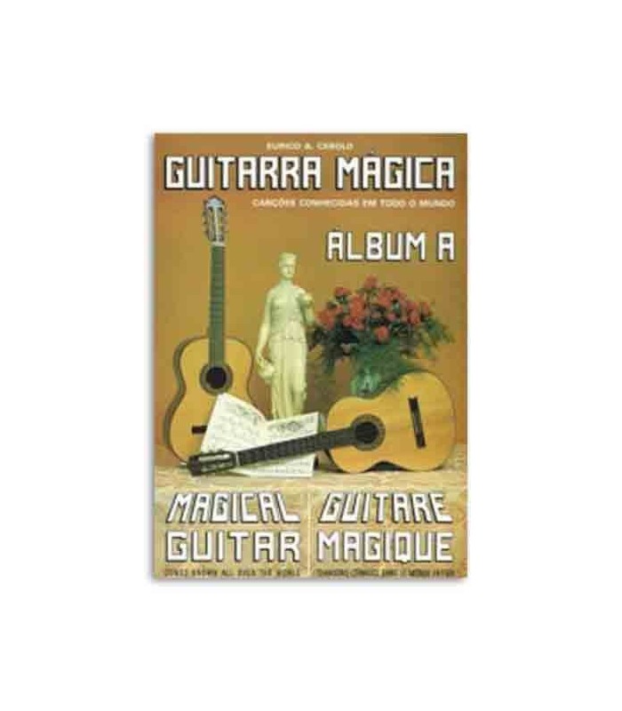 eurico-a-cebolo-guitarra-magica-album-a_5c3488ee40cfa.jpg