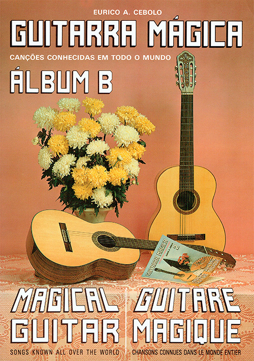 eurico-a-cebolo-guitarra-magica-album-b_5c34867b4d6f3.jpg