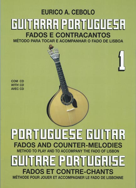 eurico-a-cebolo-guitarra-portuguesa-1-_5c349253152ae.jpg