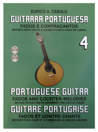 eurico-a-cebolo-guitarra-portuguesa-4_5c88e3970c7cc.jpg