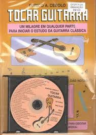 eurico-a-cebolo-metodo-magico-tocar-guitarra-c-oferta-cd_5c88dd8e079cd.jpg