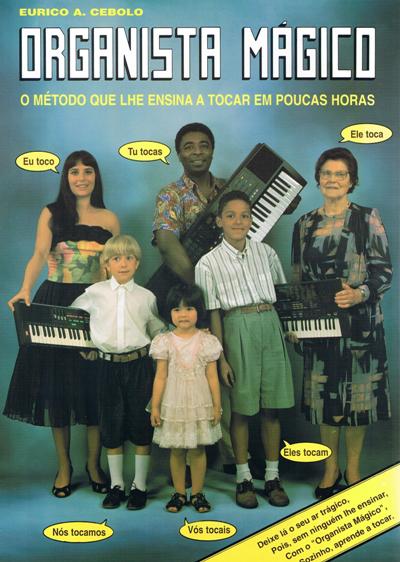 eurico-a-cebolo-metodo-organista-magico_5c87d4ea38933.jpg