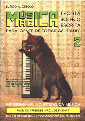 eurico-a-cebolo-musica-magica-2_5627a7e62de6f.jpg