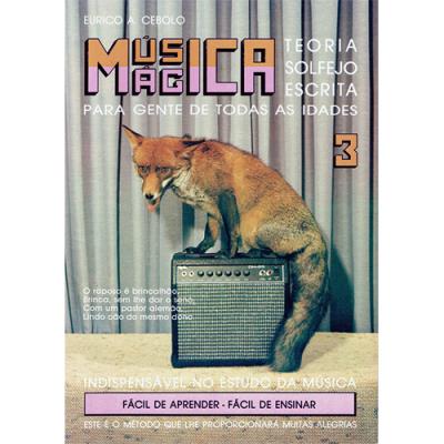 eurico-a-cebolo-musica-magica-3_5c3480d3763bd.jpg