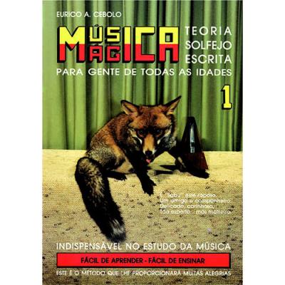 eurico-a-cebolo-musica-magica-livro-1-teoria-solfejo-escrita-para-gente-de-todas-as-idades_593ff7e0e6514.jpg
