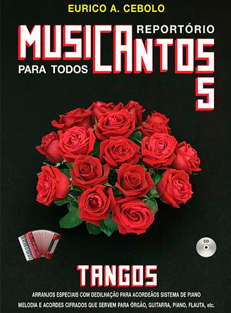 eurico-a-cebolo-musicantos-5-tangos_5c88e1fcbfac0.jpg