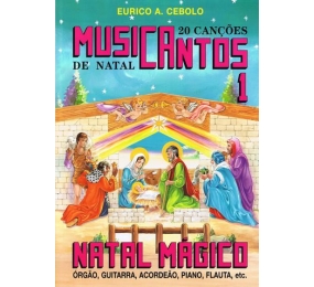 eurico-a-cebolo-musicantos-n1-natal_5627af16db5f9.jpg