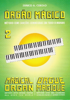 eurico-a-cebolo-orgao-magico-2_5624cde21478b.jpg