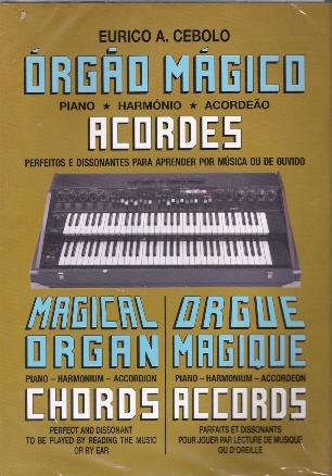 eurico-a-cebolo-orgao-magico-acordes_5624b32b2f26d.jpg