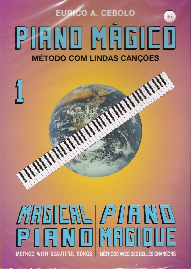 eurico-a-cebolo-piano-magico-1_5624dbec1ccd9.jpg