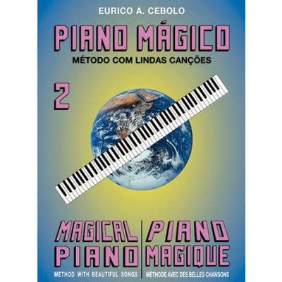 eurico-a-cebolo-piano-magico-2_5a3002ae943bc.jpg
