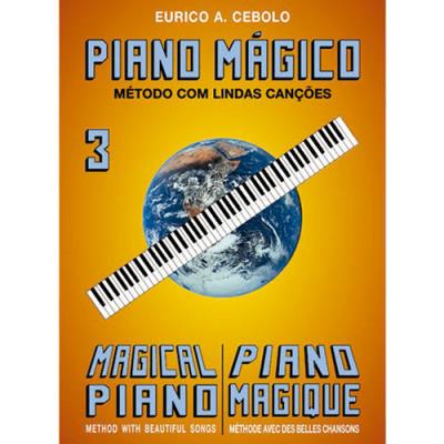 eurico-a-cebolo-piano-magico-3_5a30028d922e2.jpg