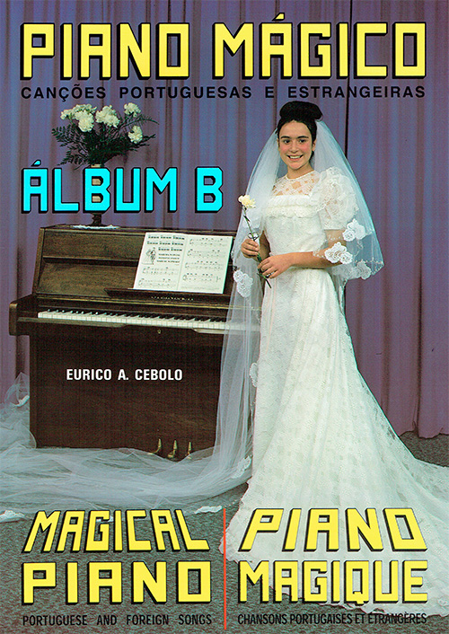 eurico-a-cebolo-piano-magico-album-b_5c88d64358997.jpg