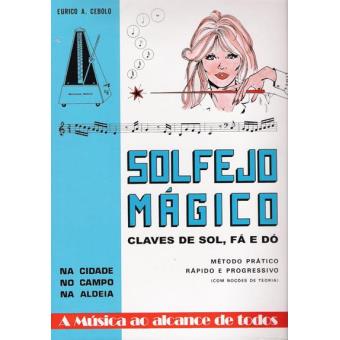 eurico-a-cebolo-solfejo-magico_5c34934fd34c4.jpg