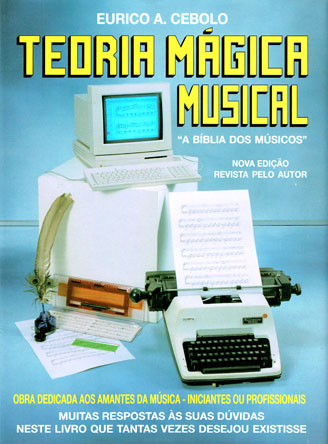 eurico-a-cebolo-teoria-magica-musical_5c87d55d8e47f.jpg