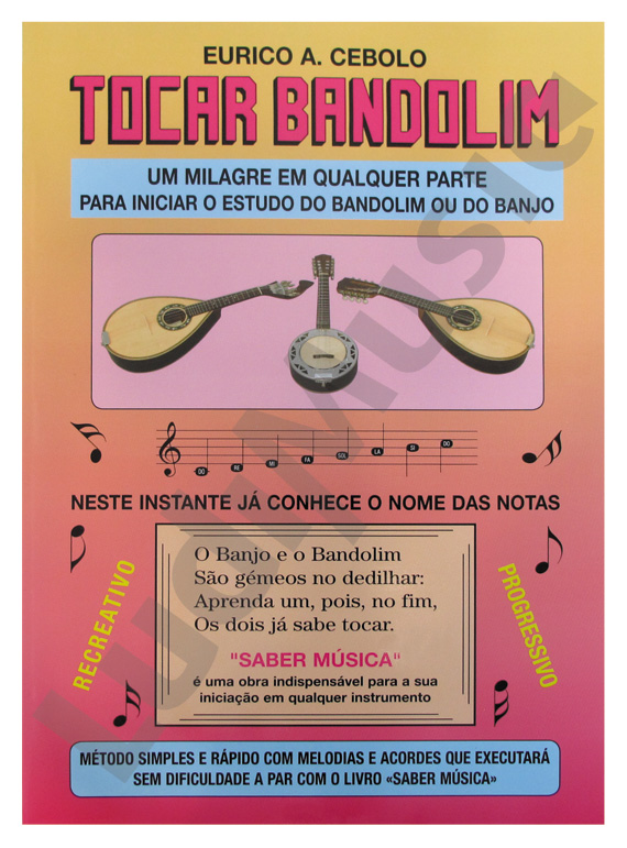 eurico-a-cebolo-tocar-bandolim-com-cd_5627774752430.jpg