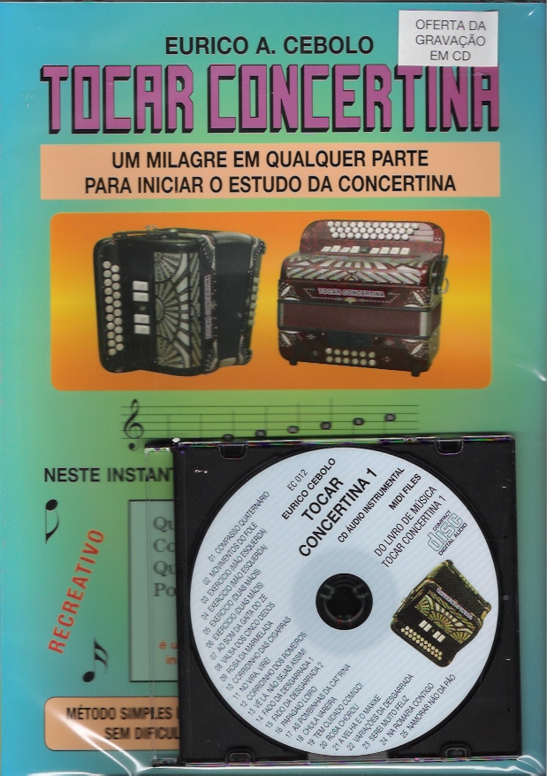 eurico-a-cebolo-tocar-concertina-1-com-cd_56262d95d224a.jpg
