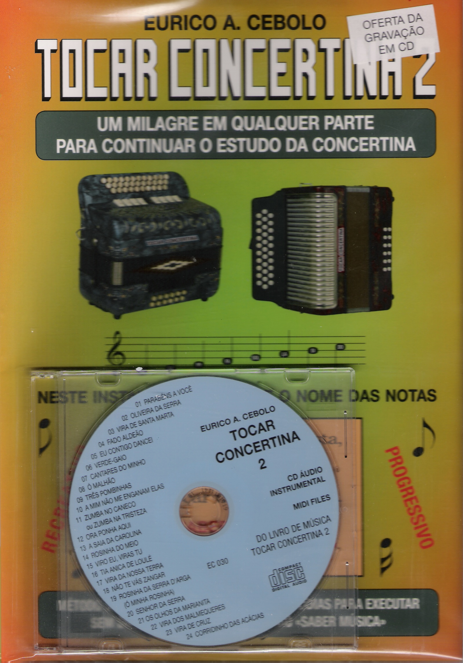 eurico-a-cebolo-tocar-concertina-2-com-cd_56262f2540718.jpg