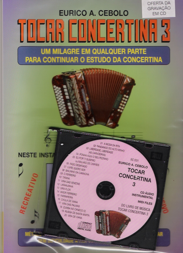 eurico-a-cebolo-tocar-concertina-3-com-cd_56263068b8790.jpg