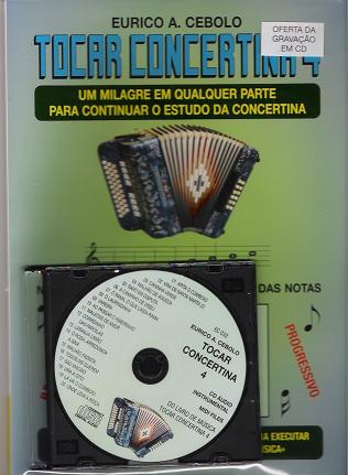 eurico-a-cebolo-tocar-concertina-4-com-cd_5a2ff84180dea.jpg