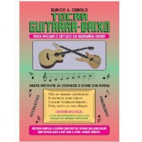 eurico-a-cebolo-tocar-guitarra-baixo-com-cd_562778df3ba3d.jpg