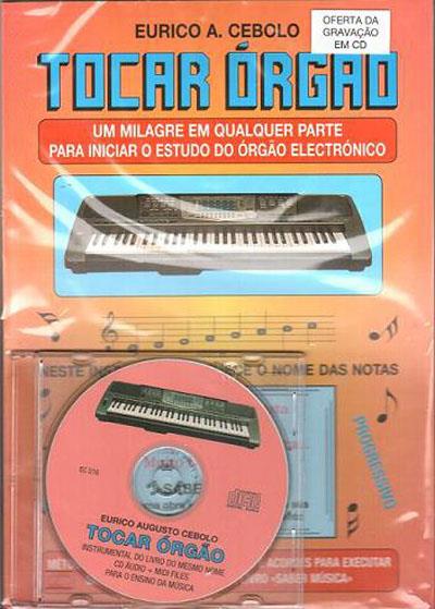 eurico-a-cebolo-tocar-orgao-com-cd_5a2ff8b9ee08e.jpg