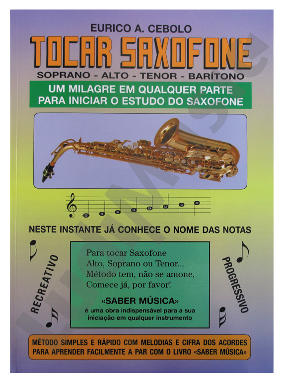 eurico-a-cebolo-tocar-saxofone_5a564ec959166.jpg