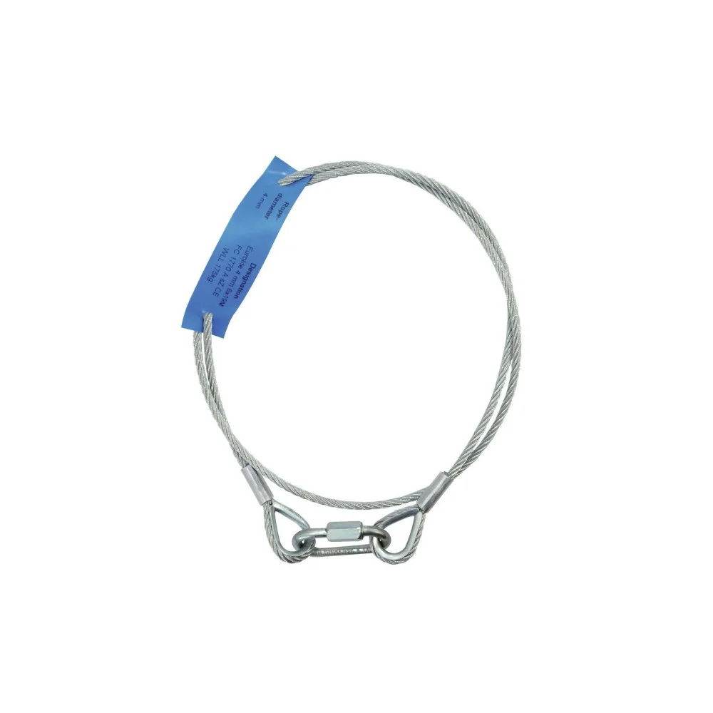eurolite-cabo-seguranca-safety-bond-ag-15-4x1000mm-15kg_6985d8f73e431.jpg