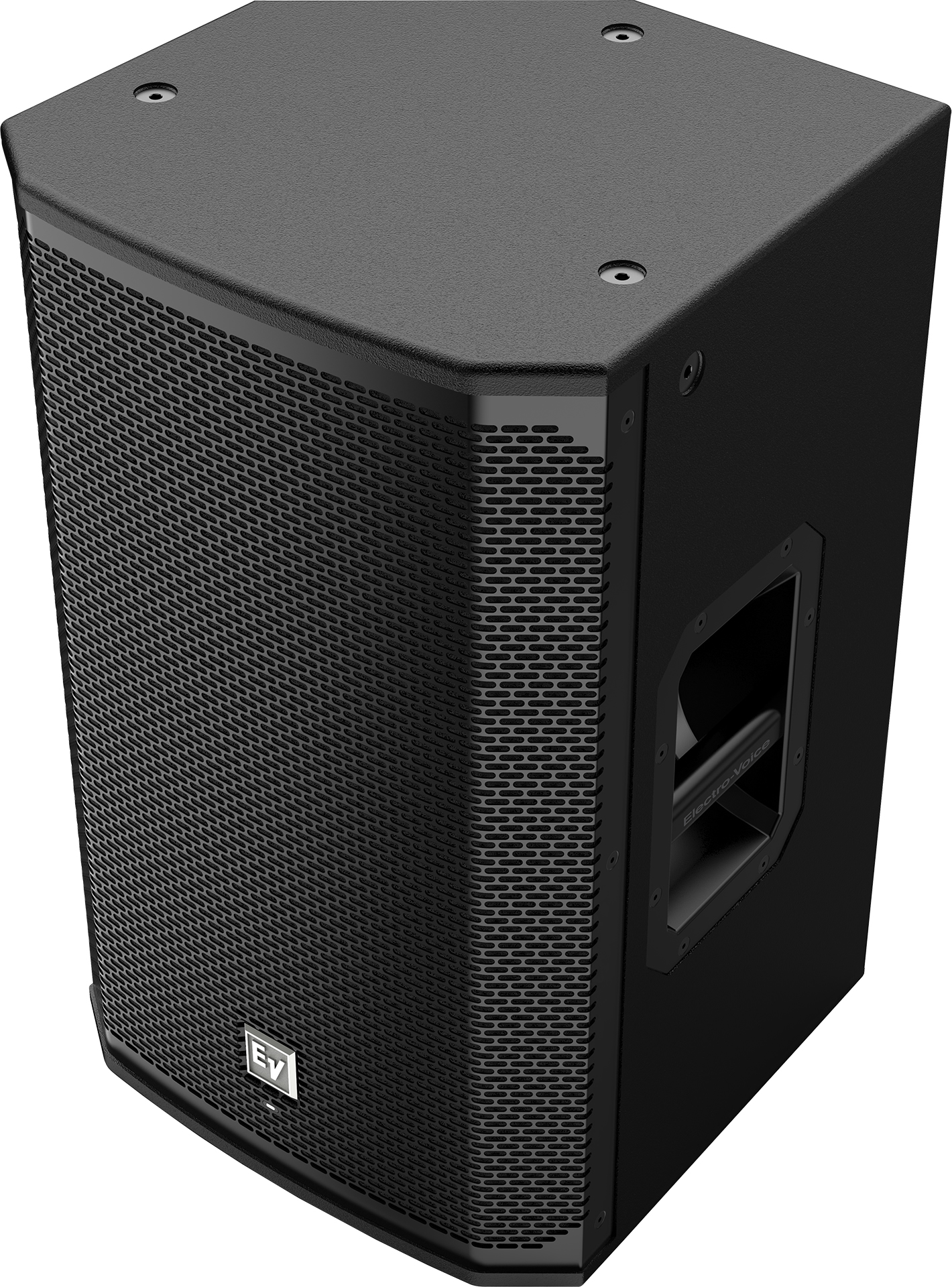 ev-ekx-12p_591c6d3dd9bce.jpg