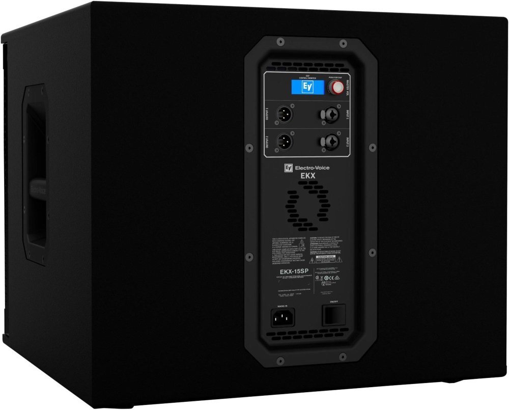 ev-ekx-15sp_591c72898ddaf.jpg