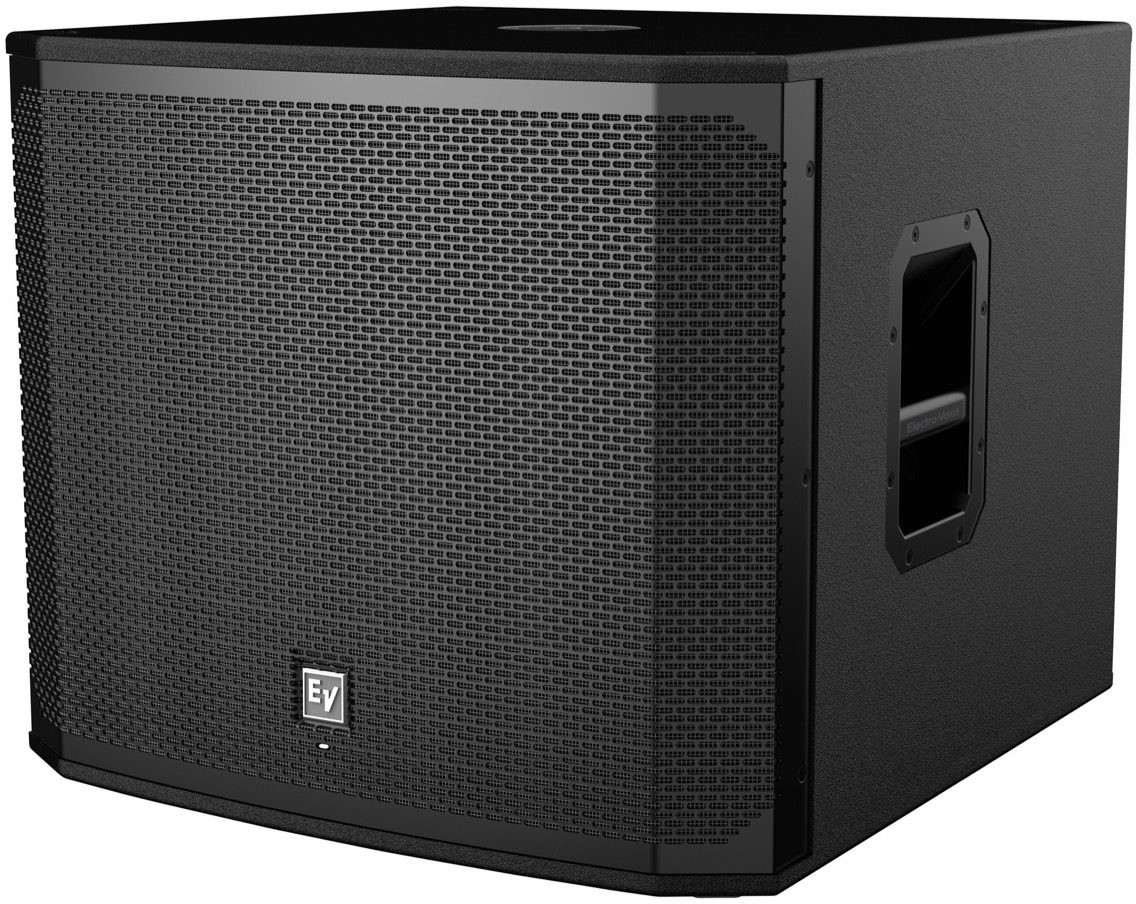 ev-ekx-18sp_5ce2bc63d9549.jpg