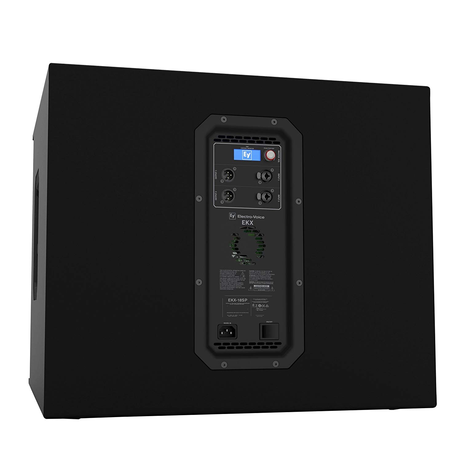 ev-ekx-18sp_5ce2bc646700f.jpg