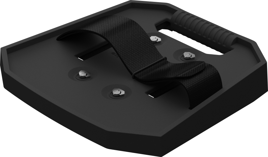 ev-electro-voice-8-tray-b_6720a704618a0.jpg