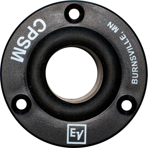 ev-electro-voice-cpsm_6811d99122597.jpg