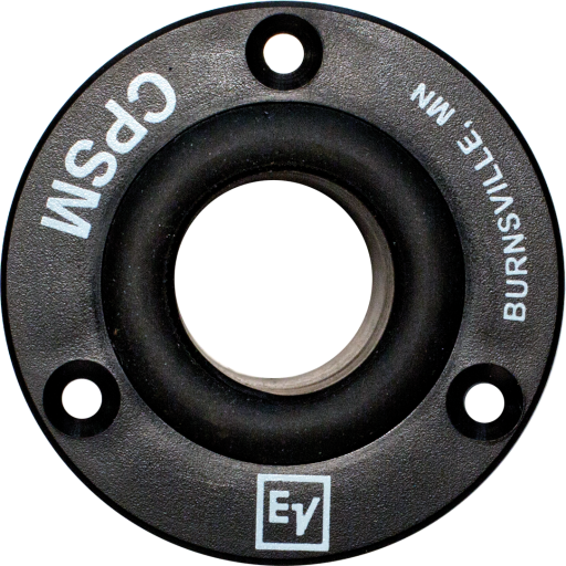 ev-electro-voice-cpsm_6811d99122597.png