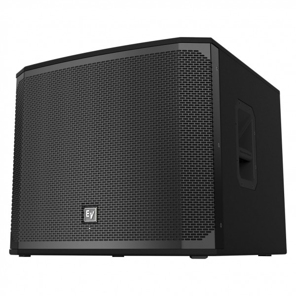 ev-electro-voice-ekx-18s_69b7cde414c4c.jpg