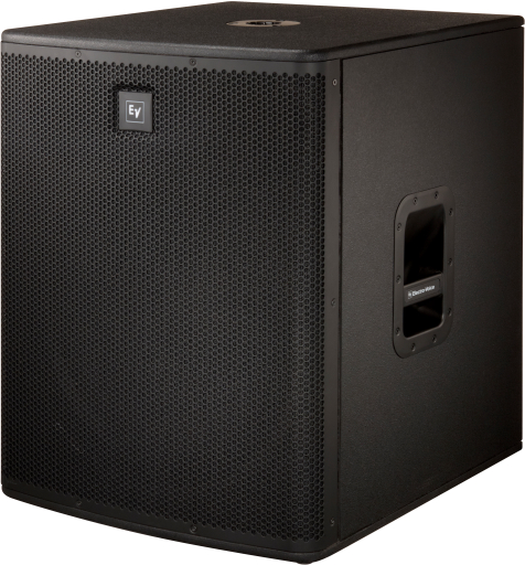 ev-electro-voice-elx-118_64241bc42a55d.jpg
