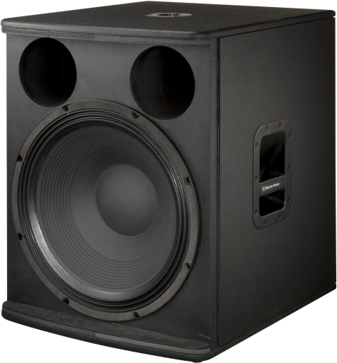 ev-electro-voice-elx-118_64241bc46ee93.jpg