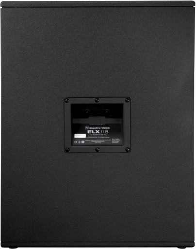ev-electro-voice-elx-118_64241bc4a0186.jpg