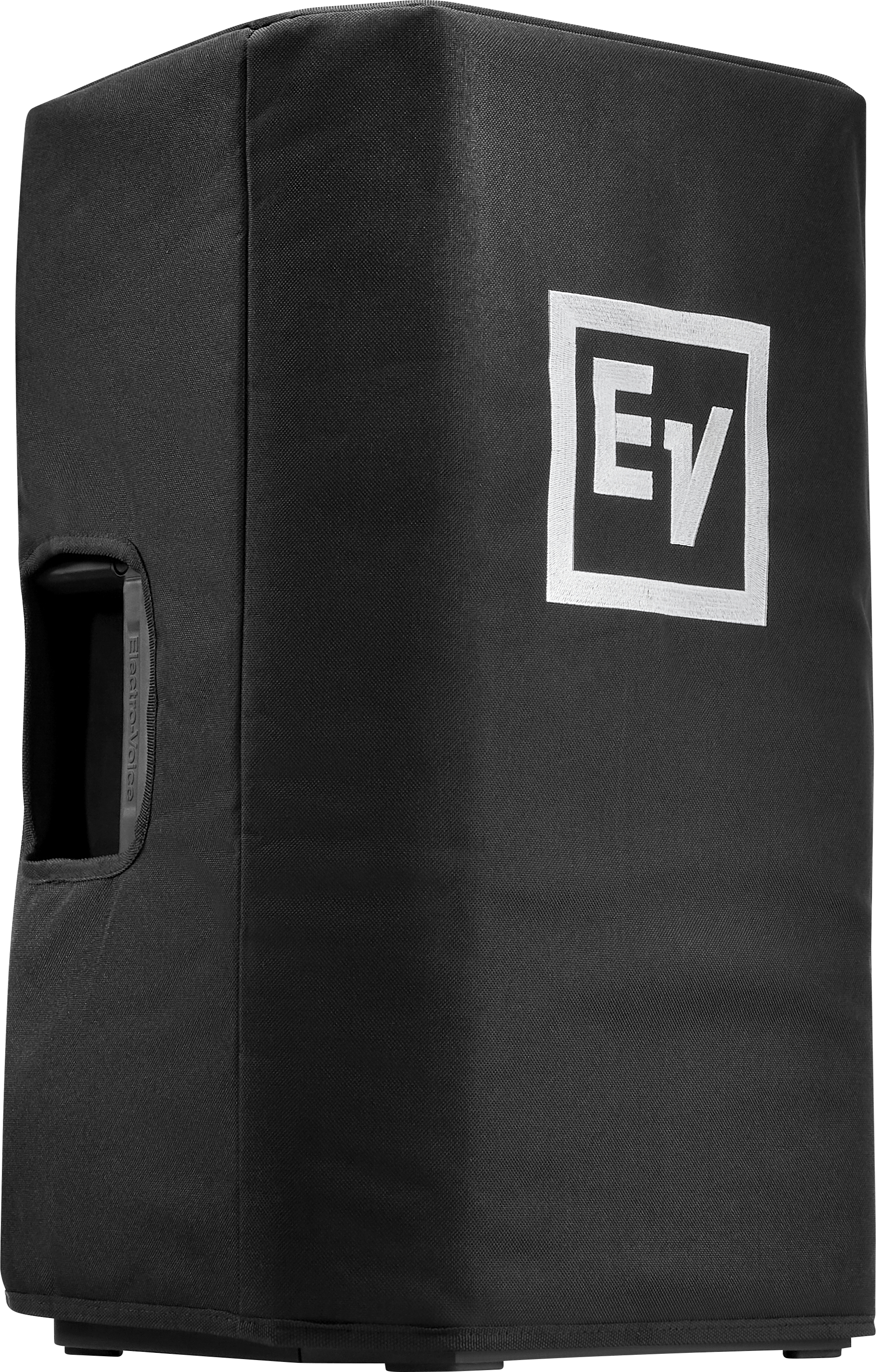 ev-electro-voice-elx200-10-cover_68cd738644116.jpg
