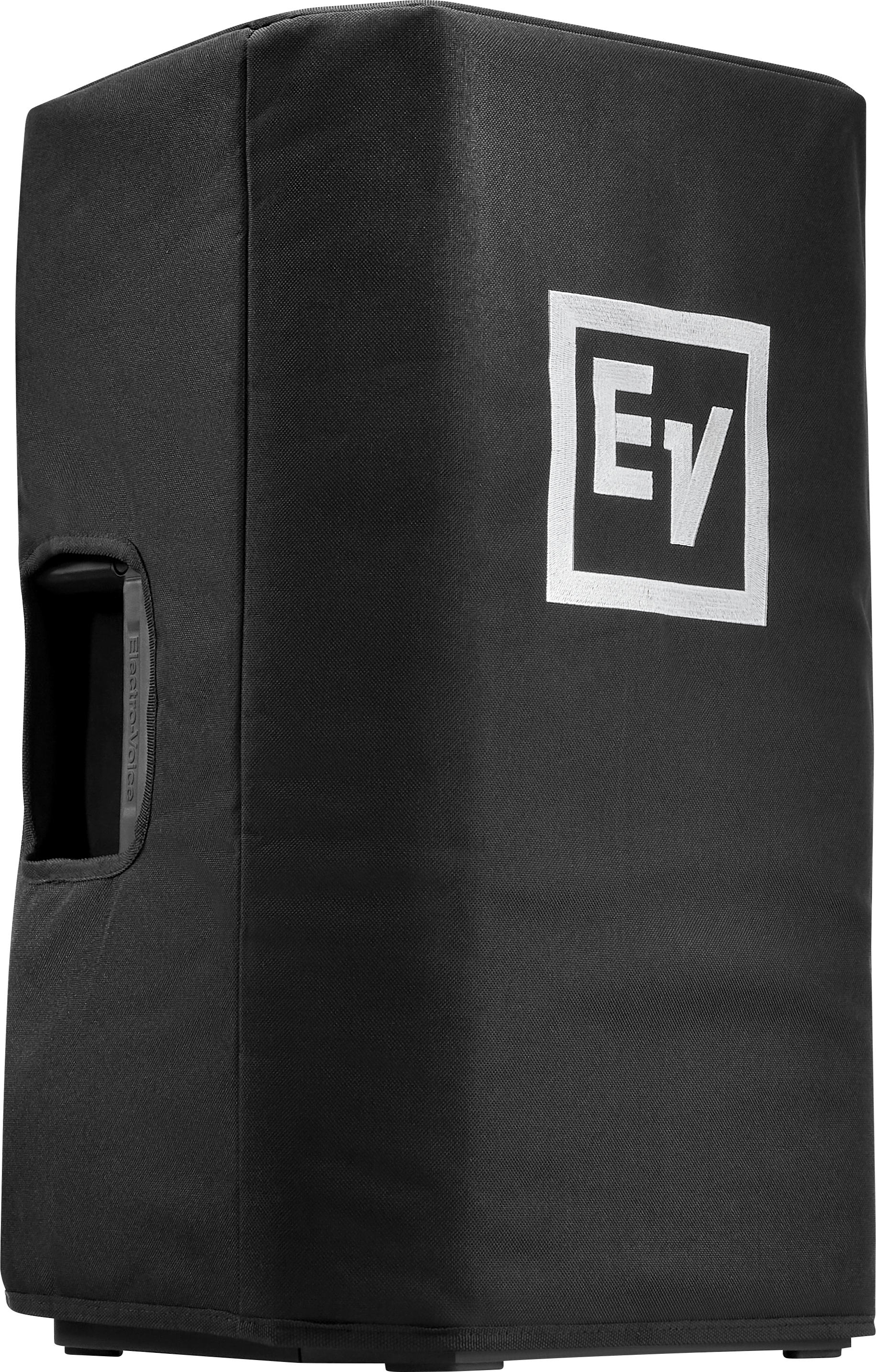 ev-electro-voice-elx200-10-cover_68cd738644116.png