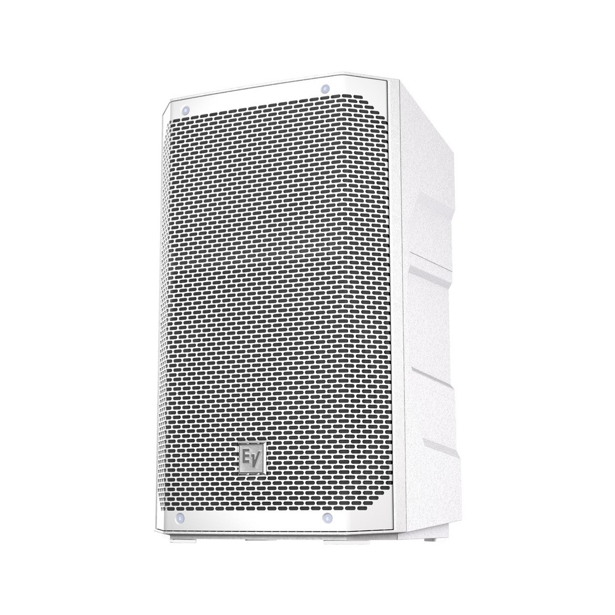 ev-electro-voice-elx200-10-w_67dc24aa39bca.jpg
