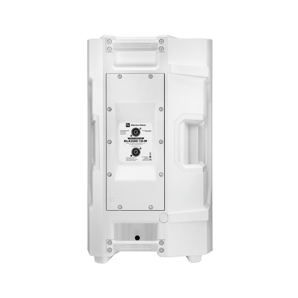 ev-electro-voice-elx200-10-w_67dc24ad2a958.jpg