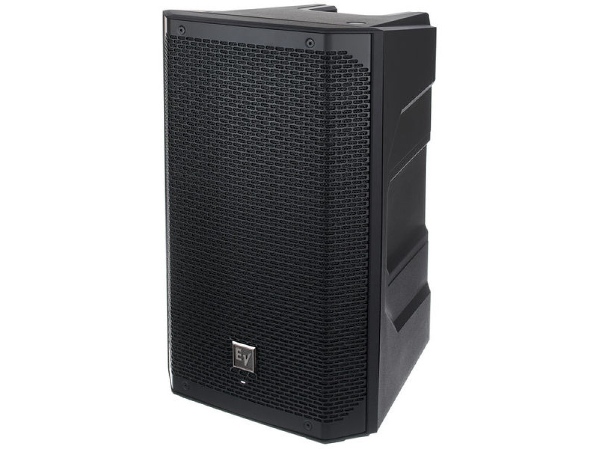 ev-electro-voice-elx200-10p_63b2f30877350.jpg