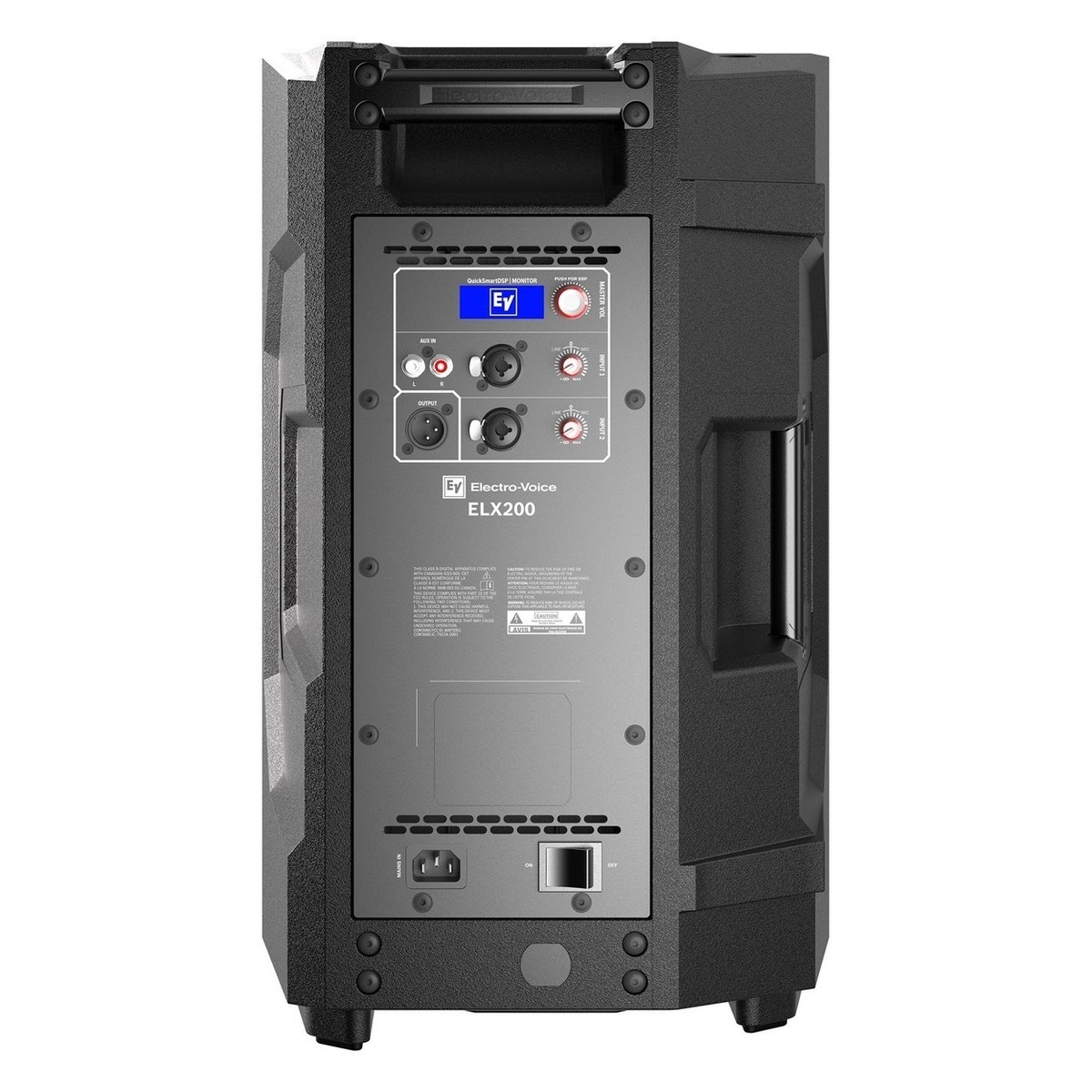 ev-electro-voice-elx200-10p_63b2f3094ada9.jpg